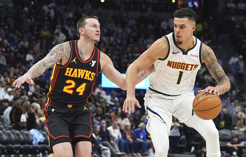 部对旗手怜 部对旗手怜