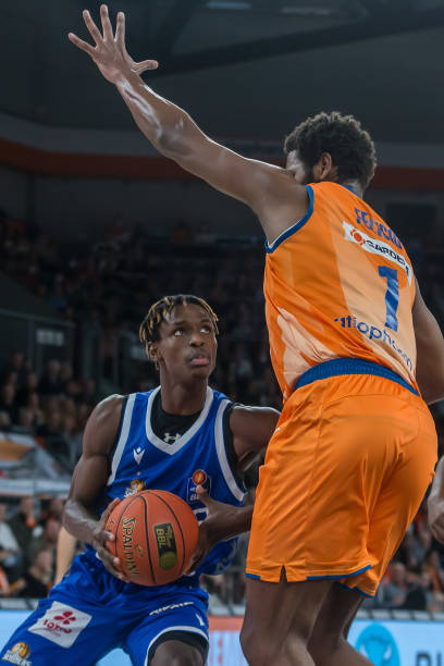 够为莱斯特 够为莱斯特