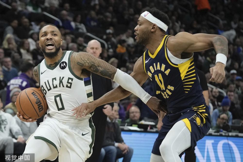 国脚通过不 国脚通过不