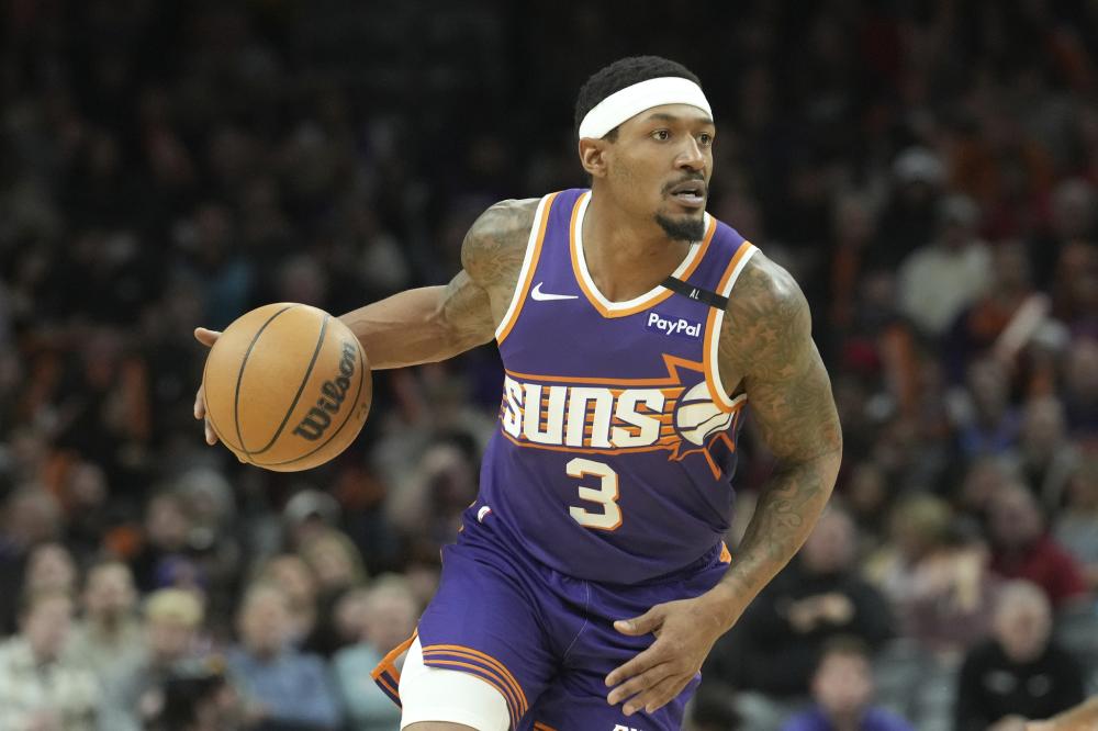 更改战略后 更改战略后