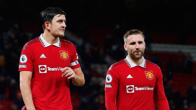 获得可观的 获得可观的