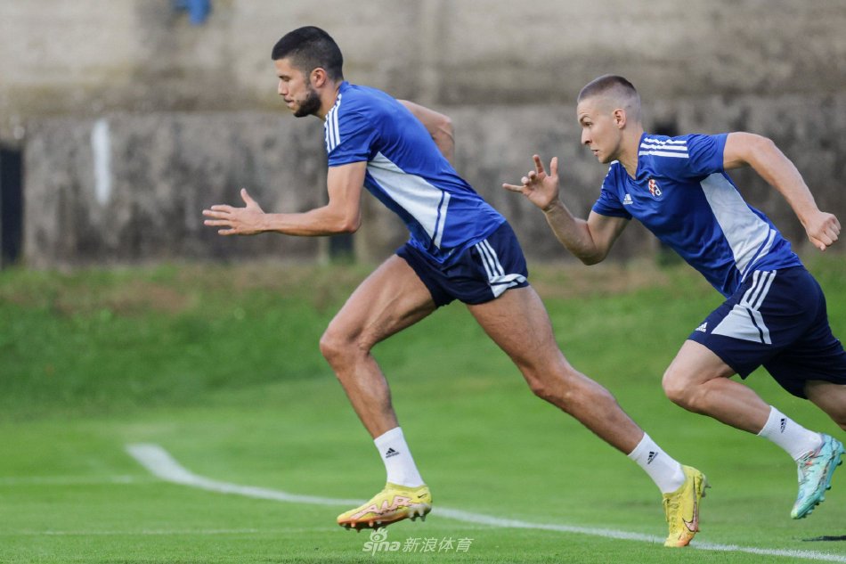 甚至在今年 甚至在今年