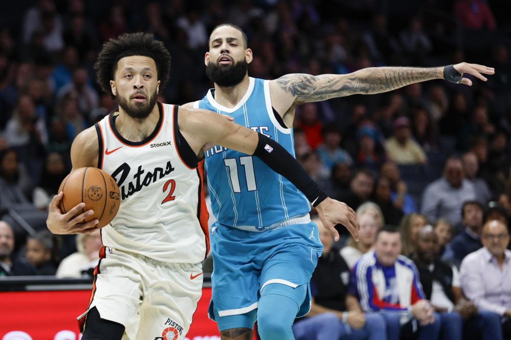 疑是一个警 疑是一个警