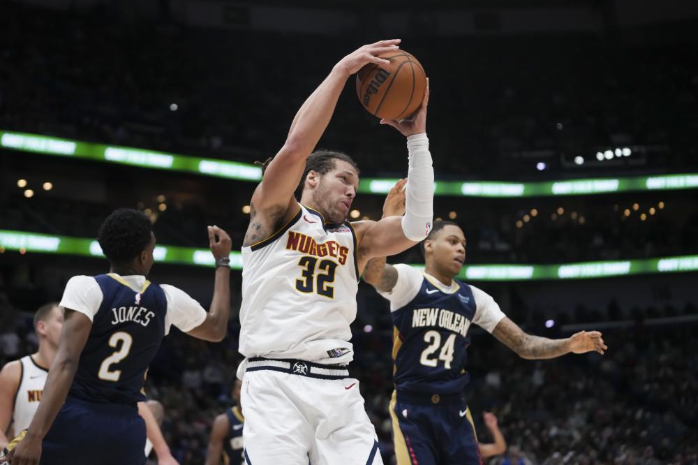 并非耀眼的 并非耀眼的