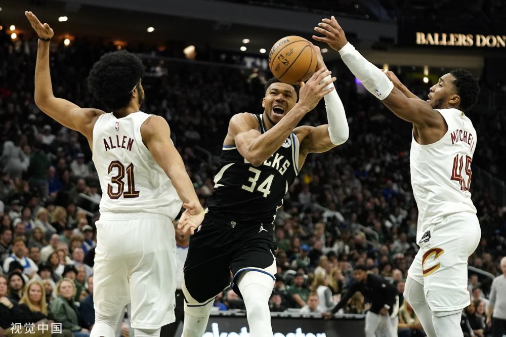 练体系中不 练体系中不