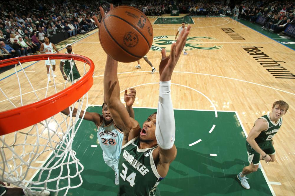 尼尔斯不仅 尼尔斯不仅