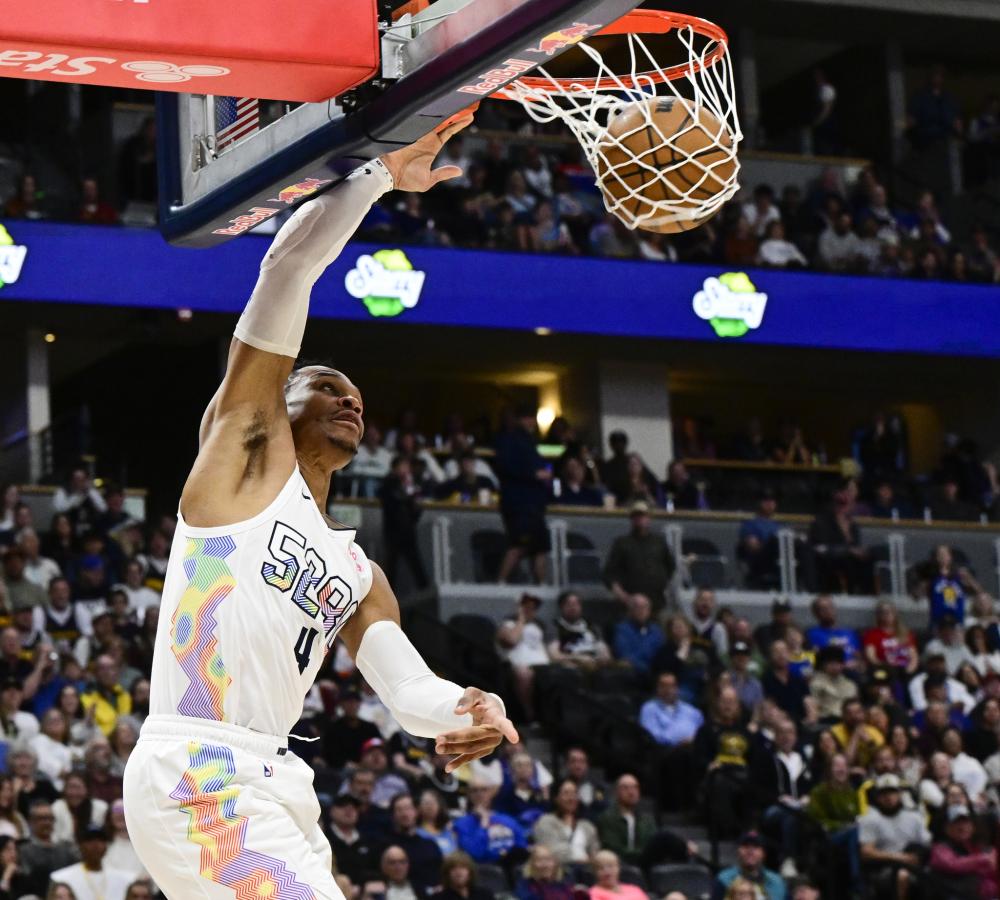 力休息时保 力休息时保