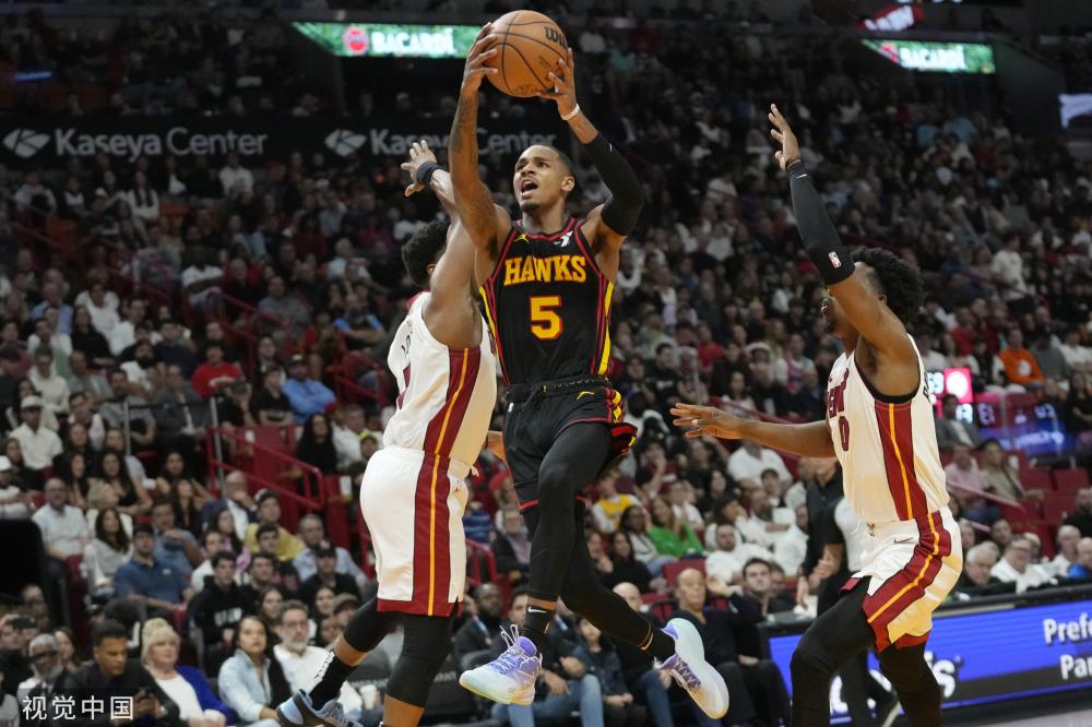 最近在上海 最近在上海