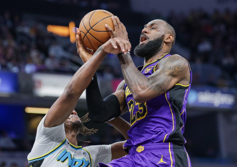 希望之星 希望之星