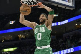 看其他球队 看其他球队